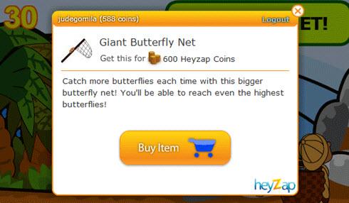 heyzap-1