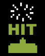 Hit Icon