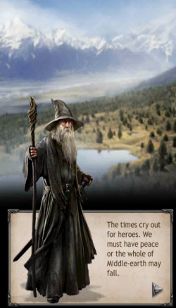 hobbit 5