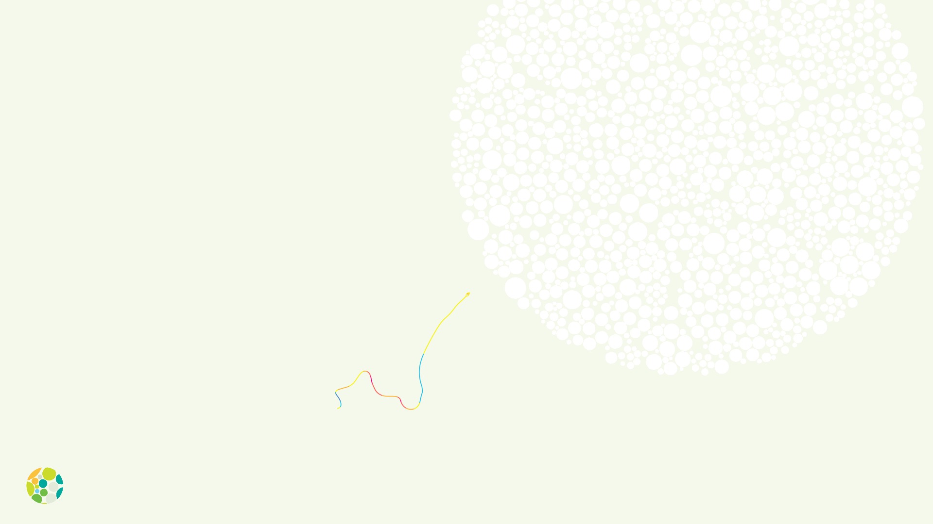 Hohokum -- what?