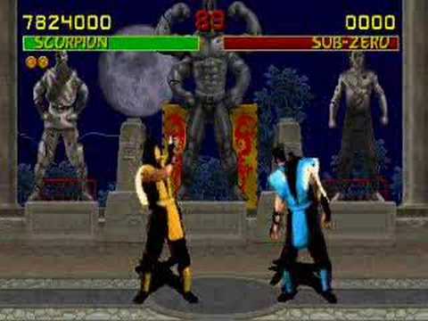 Fatality