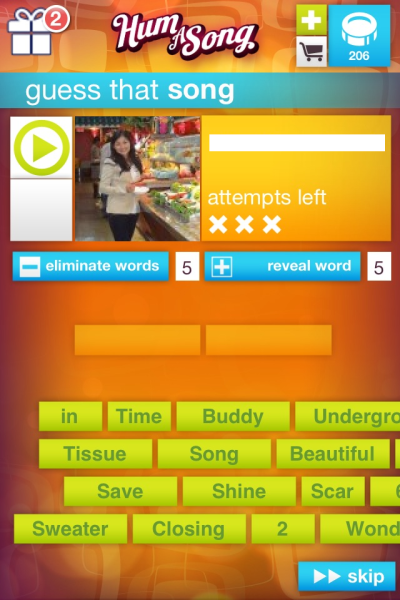 Hum a Song_1