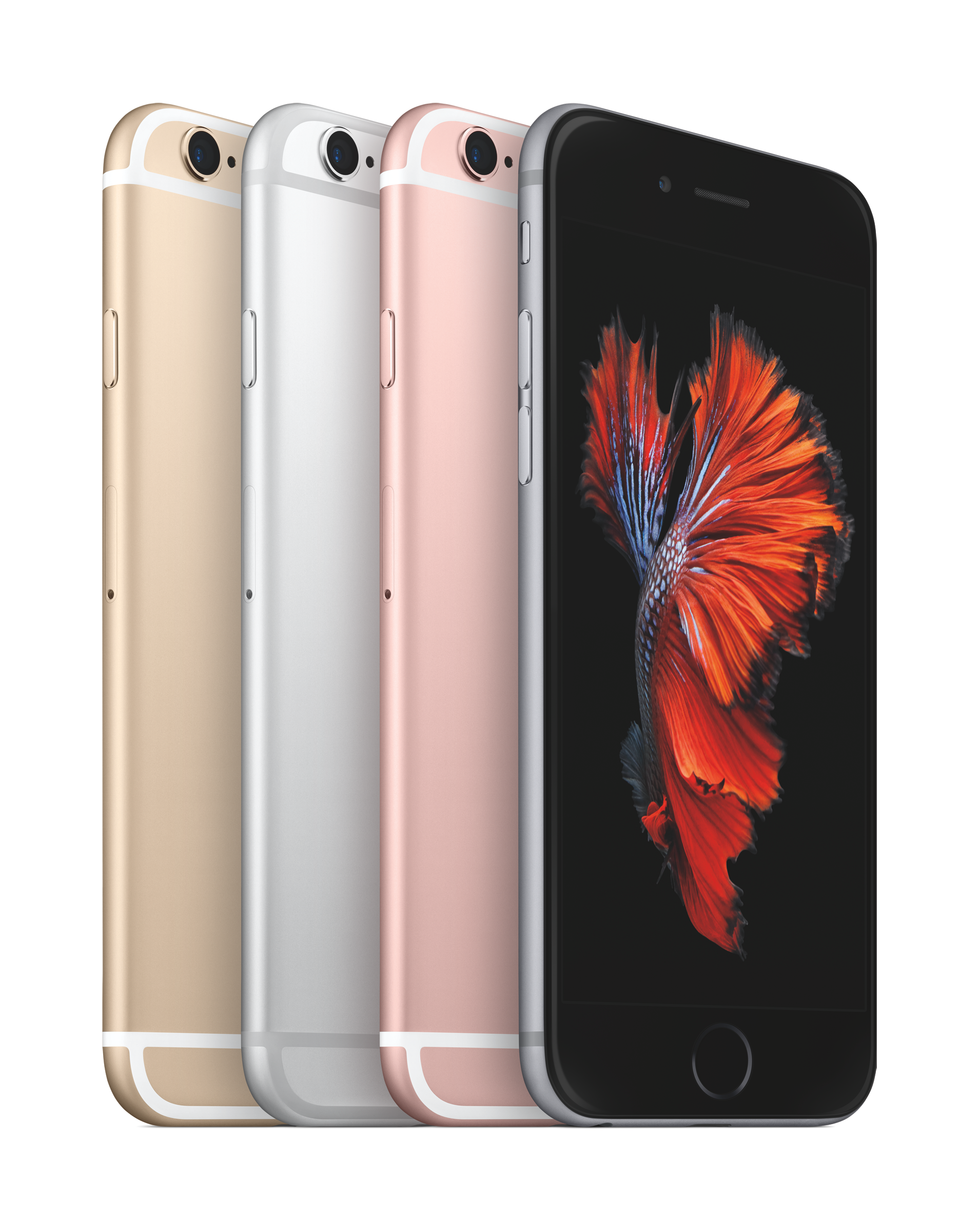 iPhone6s-4Color-RedFish-PR-PRINT