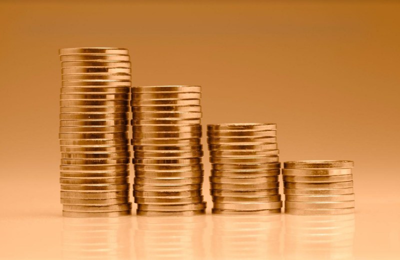 IBM is excited about Stronghold USD as a stable cryptocurrency.