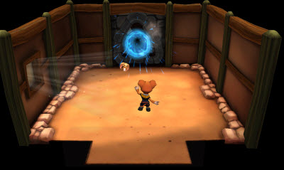 Youdog portal Youdog portal