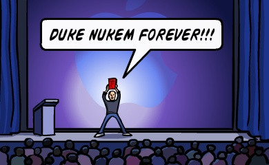 Punchline