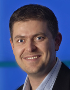 Ilja