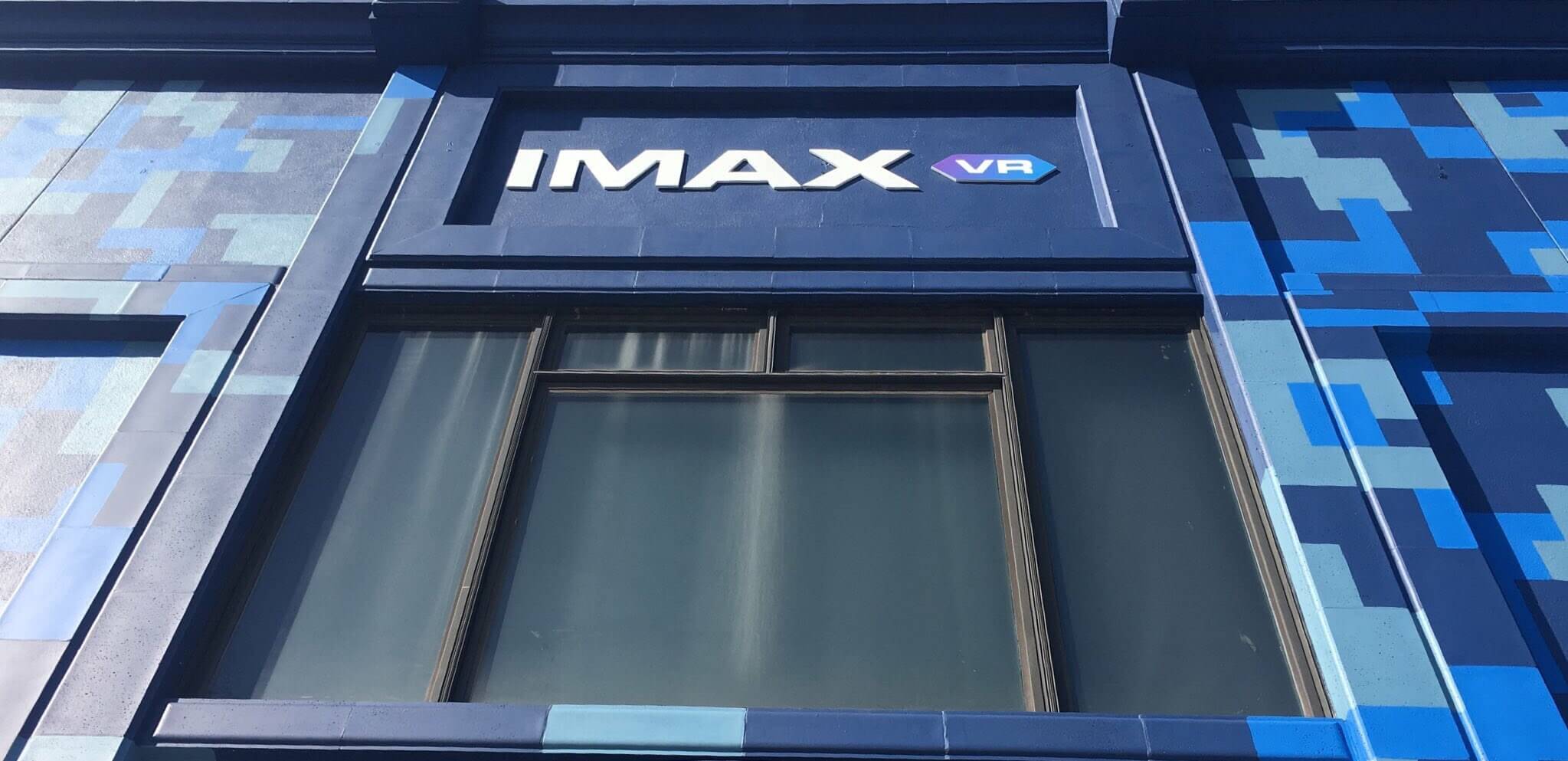 imax-vr 2