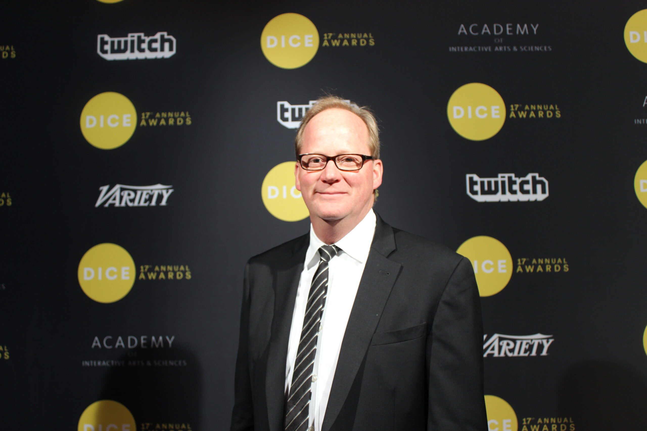 Martin Rae says a new golden age of gaming has begun. That means falling costs to make games and an explosion of creativity.