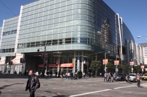 GDC 2014