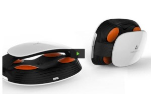 iMotion iMotion