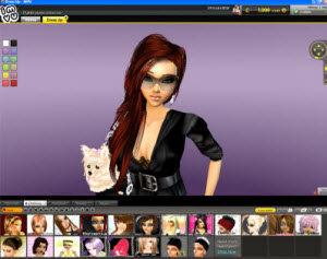 imvu