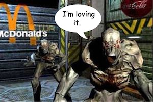 in-game-ads