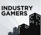 industry gamers 1