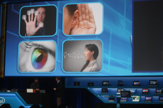 intel-perceptual-computing