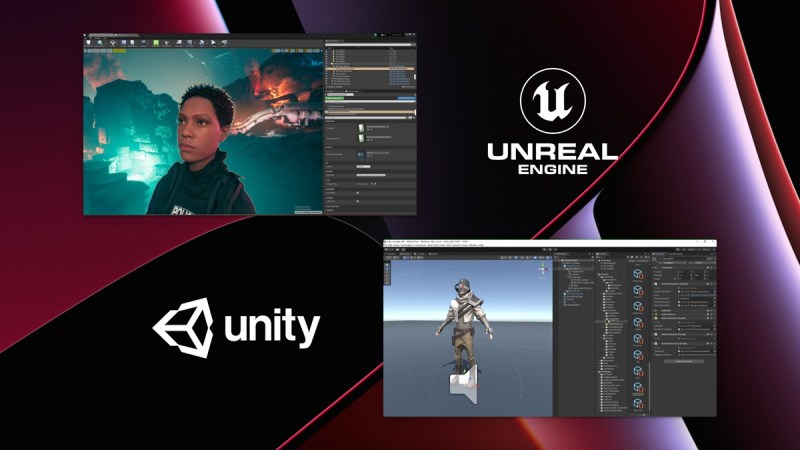 Inworld AI