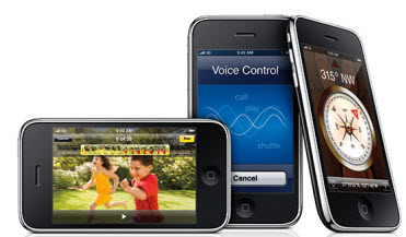 iphone-3gs1