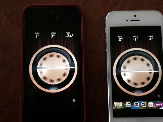 iphone5s-gyroscope