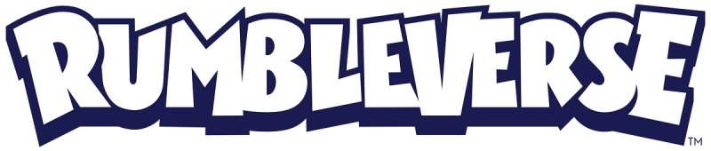 Rumbleverse is being published by Epic Games.