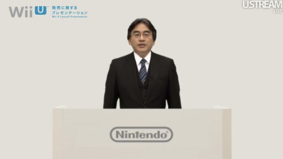 Iwata_Nintendo_Direct_Wii_U