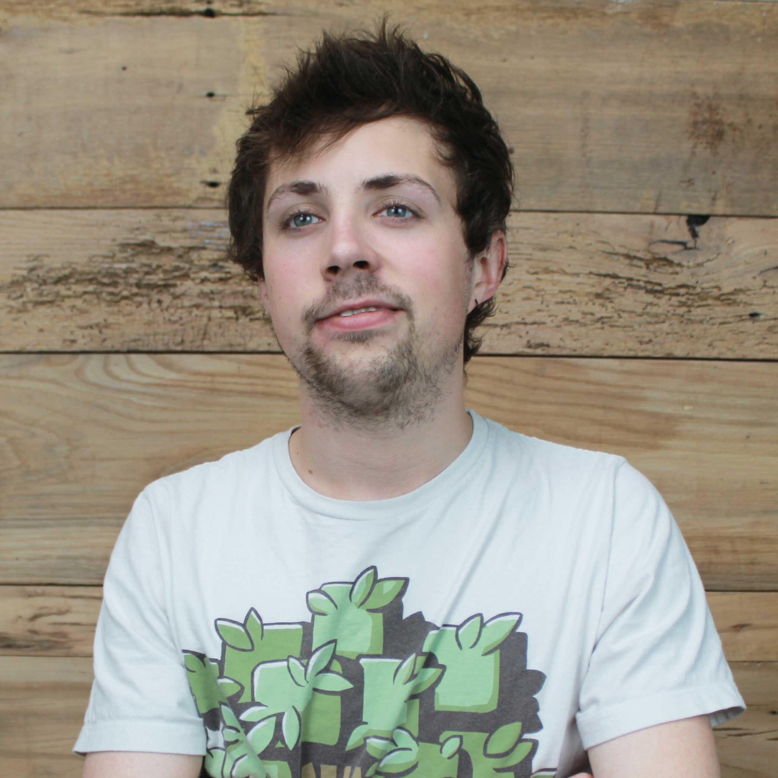 Survios' CCO James Iliff will bring his virtual reality expertise expertise to GamesBeat 2015's VR panel.