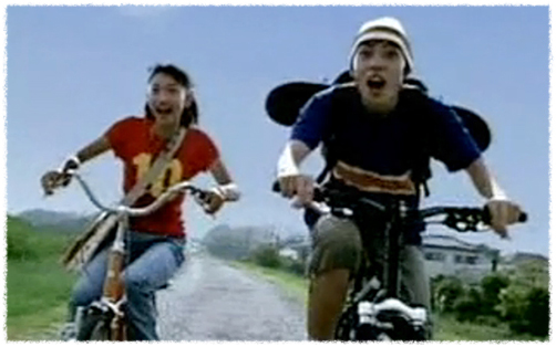 McDonald's ad 1