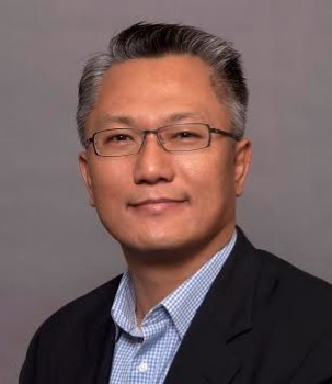 Jay Eum of Translink Capital