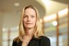 Jennifer Schulz, Head of Product Innovation - Visa
