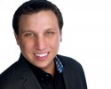 Jesse Divnich