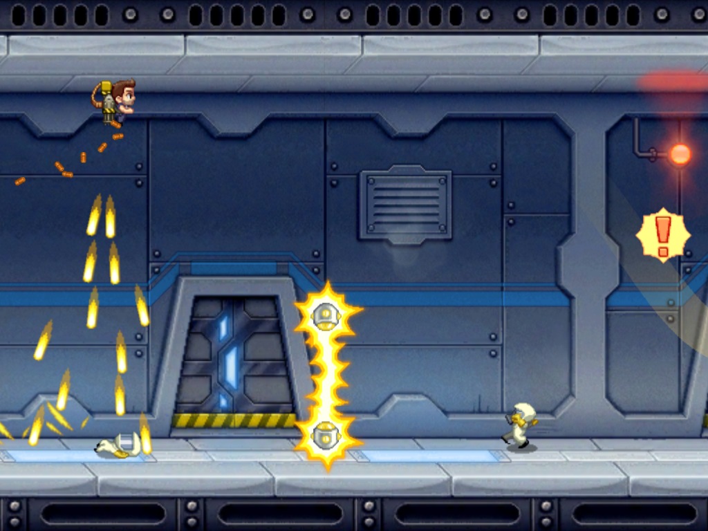 jetpackjoyride