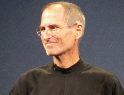 jobs-again1