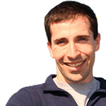 joe-greenstein