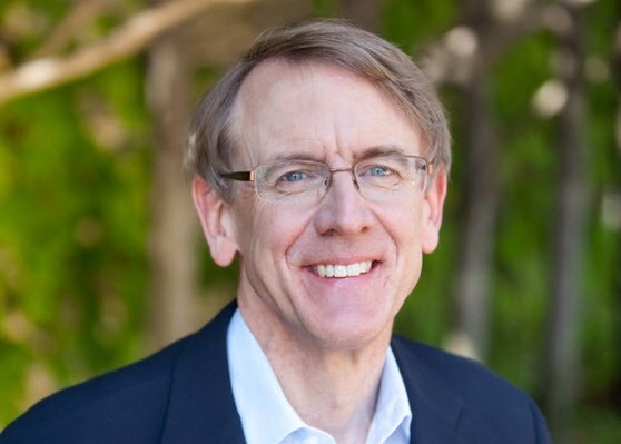 John Doerr
