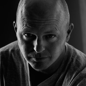 John Koetsier