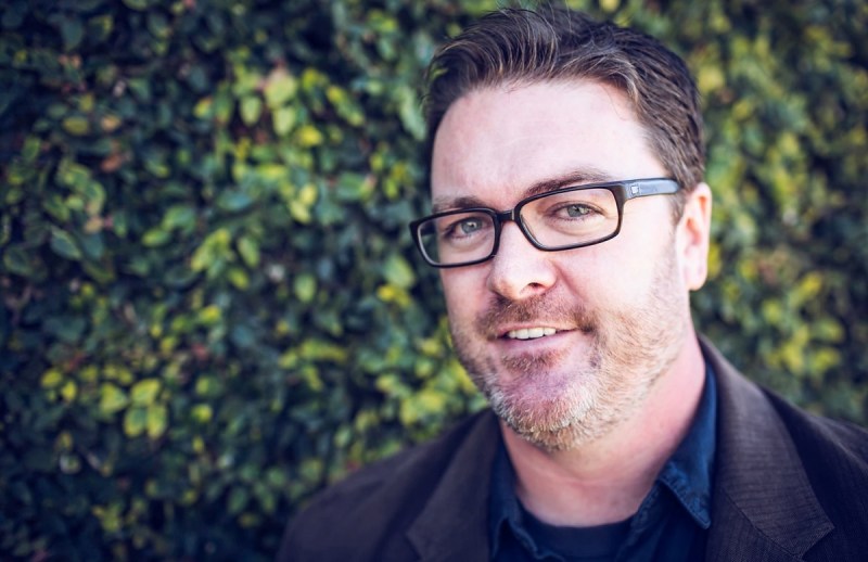 Jon Middleton is cofounder of Nifty Games.