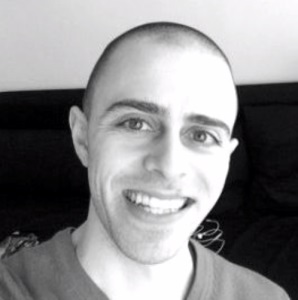 Jonathan Singer