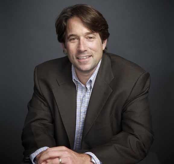 Josh Taub of Activision
