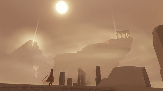 Thatgamecompany journey-21