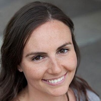 Katie Stern is general manager of GDC Events.