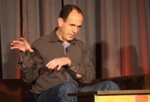 keith-rabois