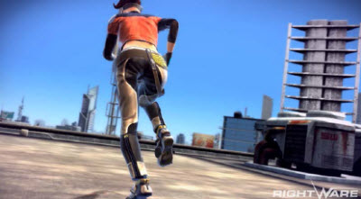 OpenGL 3