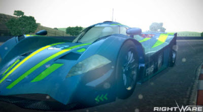 OpenGL 2
