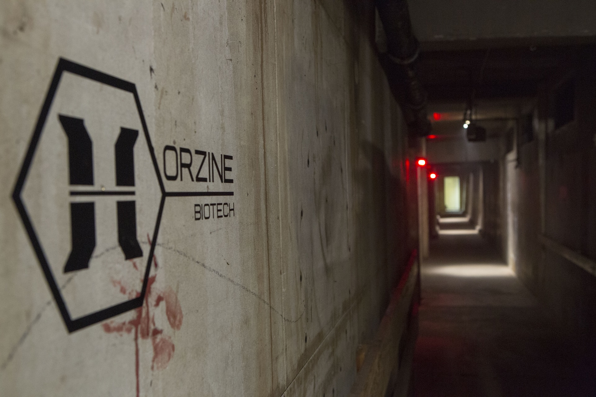 Killing Floor Uncovered 2