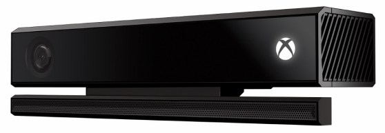 Kinect (Xbox One)