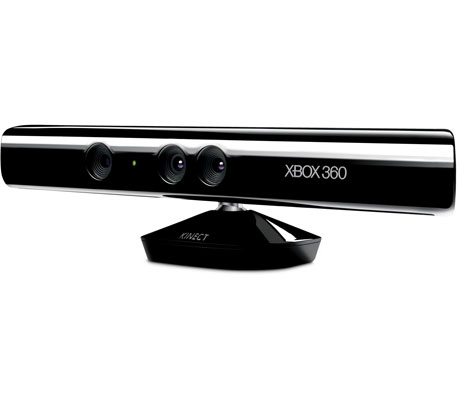 Kinect