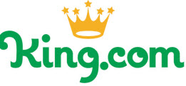 king