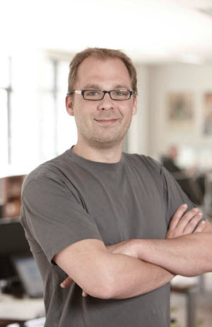 klaas-kersting