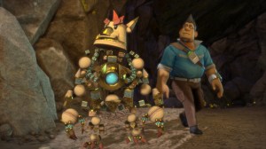 Knack