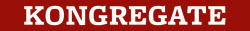kongregate logo