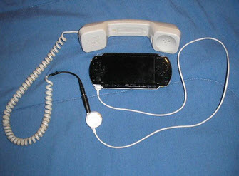 kotaku-phone
